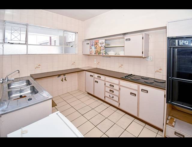 1 BEDROOM APARTMENT FOR SALE IN KILLARNEY